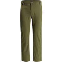 Штани чоловічі Black Diamond Alpine Light Pants, L - Burnt Olive (BD XPU2.330-L)