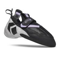 Скальные туфли женские Black Diamond W Method S, Lilac, 9 (BD 57000250180901)