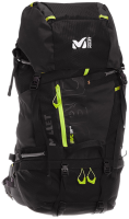 Рюкзак Millet UBIC 50+10, Black (3515729558529)