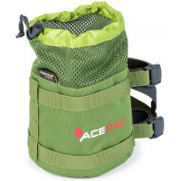 Сумка для казанка Acepac Minima Pot Bag Green (ACPC 1122.GRN)