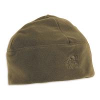 Шапка Tasmanian Tiger Fleece Cap, Olive, (TT 7654.331)