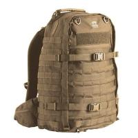 Штурмовий рюкзак Tasmanian Tiger Observer Pack 22, Khaki (TT 7844.343)