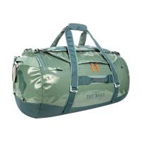 Сумка Tatonka Barrel 85, Sage Green (TAT 1974.286)