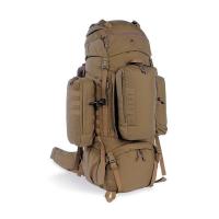 Тактический рюкзак Tasmanian Tiger Range Pack MK2 Coyote Brown (TT 7605.346)