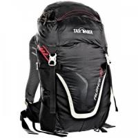 Рюкзак женский Tatonka Auree 20, Black (TAT 1459.040)