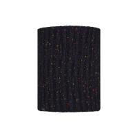 Шарф-труба Buff Knitted &amp; Fleece Neckwarmer Kim, Night Blue (BU 123528.779.10.00)