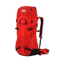 Рюкзак Millet Prolighter 38+10, Red (MIS2271 0335)