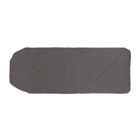 Вкладиш в спальник Robens Mountain Liner Square (250242)
