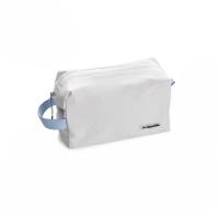 Косметичка Naturehike CNK2450XB024, L, Grey (999995297)
