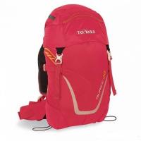 Рюкзак женский Tatonka Auree 20, Lobster (TAT 1459.002)