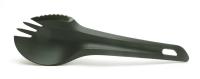 Ловилка Wildo Spork, Olive (WLD W10304)