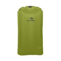 Гермомішок Ultra-Sil Pack Liner Green, 70 л від Sea to Summit (STS APLUMGN)
