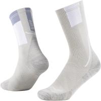 Шкарпетки Buff Coolnet Crew Socks, Desert, 36-38 (BU 137789.303.03.00)