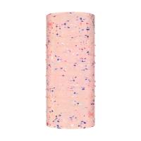 Шарф-труба детский (0-3) Buff Baby Coolnet UV+, Sweetness Pink (BU 125178.538.10.00)