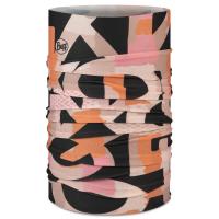 Шарф-труба літній Buff Coolnet UV Endi Multi (BU 131374.555.10.00)