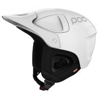 Шолом велосипедний POC Synapsis 2.0 Hydrogen White, р.S (PC 10160.PC 101601001SML1)