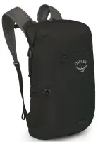 Рюкзак Osprey Ultralight Dry Stuff Pack 20 Black, O/S (009.3241)