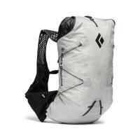 Рюкзак Black Diamond Distance 15, Alloy, L (BD 6813551000LRG1)