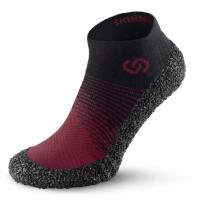 Шкарпетки Skinners 2.0 Comfort, Carmine, 41-42 (P1.PA2.B1.11 41-42 M)