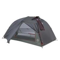 Намет двомісний Big Agnes Copper Spur HV UL2 Bikepack, Gray (841487134686)