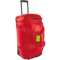 Сумка Tatonka Barrel Roller L, Red (TAT 1962.015)