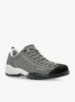 Кросівки Scarpa Mojito Planet Fabric, Gray, 40 (8057963213178)