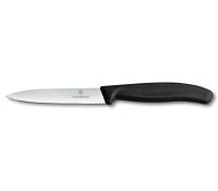 Ніж для овочів Victorinox SwissClassic Paring 6.7703 (лезо 100мм)