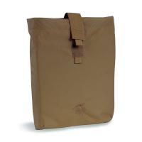 Підсумок універсальний Tasmanian Tiger Dump Pouch, Coyote Brown, р. (TT 7745.346)