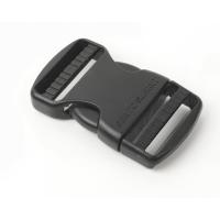 Пряжка Buckle Side Release Black, 38 мм від Sea to Summit (STS AFRB38SR)