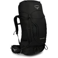 Рюкзак Osprey Kestrel 68 Black, S/M (OSP 009.1850)
