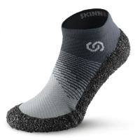 Шкарпетки Skinners 2.0 Comfort, Stone, 41-42 (P1.PA2.B1.94 41-42 M)