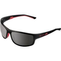 Окуляри Cairn Move, Matt Black/Red (CRN SPMOVE-302)