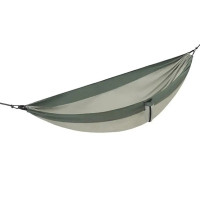 Гамак двомісний Naturehike NH21DC011, Olive (6927595713570)