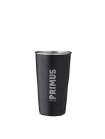Кухоль Primus CampFire Pint, 0.6, Black (738015)