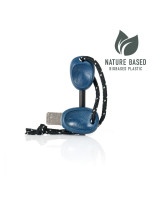 Кресало Light My Fire FireSteel BIO Scout 2in1, Hazy Blue (LMF 2111110910)