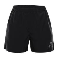Шорти чоловічі Alpine Pro SPORT, Black, XL (MPAA637990 XL)