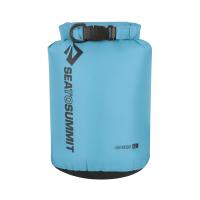 Гермомішок Lightweight Dry Sack Blue, 4 л від Sea to Summit (STS ADS4BL)