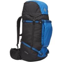Рюкзак Black Diamond Mission 55, Сobalt/Black, S/M (BD 681186.CBBK-SM)
