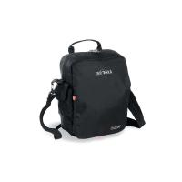 Сумка для документів Tatonka Check In XL RFID B, Black (TAT 2962.040)