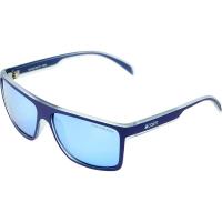 Окуляри Cairn Fase Polarized 3, mat midnight (FZFASE-190)