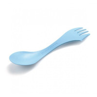 Ложка Light My Fire Spork original bulk Passion Blue (LMF 41240200)