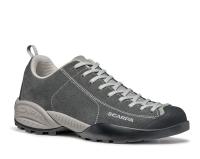 Кросівки Scarpa Mojito, Shark, 43.5 (8025228740653)