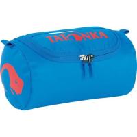 Косметичка Tatonka Care Barrel, Bright Blue (TAT 1985.194)
