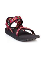 Сандалі чоловічі Source Classic Mens, Indian, 46 (7297210014467)