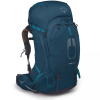 Рюкзак Osprey Atmos AG 50 L, Venturi Blue, S/M (OSP ATMOSAG-009.2797)