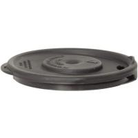 Крышка для чаши Jetboil Lid Zip 0.8 л, Black (JB C55115)