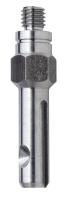 Адаптор для болтів Petzl Rocpec Adp (P26250)
