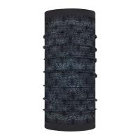 Шарф-труба Buff Reversible Polar, Haiku Dark Navy (BU 123772.790.10.00)