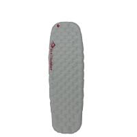 Надувний жіночий килимок Ether Light XT Insulated Mat 2020, 168х55х10см, Pewter від Sea to Summit (STS AMELXTINS_WR)