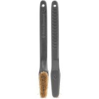 Щітка Black Diamond BD Bouldering Brush Gray, р. S (BD 550852.1003)